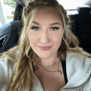 Christina R., Child Care Provider in 44708 with 2 years of paid experience