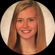 Amy B., Babysitter in Burr Ridge, IL with 3 years paid experience