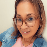 Maira A., Child Care in Montgomery Village, MD 20886 with 28 years of paid experience