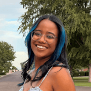 Selah C., Nanny in Flagstaff, AZ with 2 years paid experience