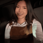 Paola G., Babysitter in 75495 with 1 year of paid experience