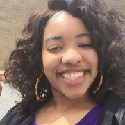 Jada W. - Greensboro Babysitter