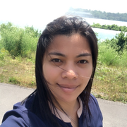 Arlene G., Nanny in Brooklyn, NY with 3 years paid experience