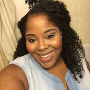 Breann N., Care Companion in Boonton, NJ with 10 years paid experience