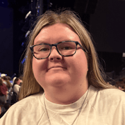 Kirsten  E., Nanny in Ormond Beach, FL 32174 with 4 years of paid experience