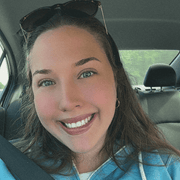 Lily W., Babysitter in Charlotte, NC with 14 years paid experience