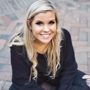 Sophia C., Babysitter in Tomball, TX with 2 years paid experience