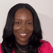 Leniqua B., Babysitter in Gainesville, GA with 10 years paid experience
