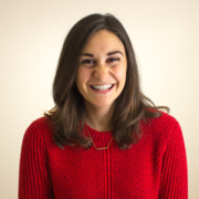 Sophia R. - Breckenridge Babysitter