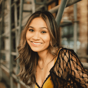 Samantha Q., Babysitter in Sacramento, CA with 3 years paid experience