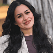 Hareer M., Child Care Provider in 95819 with 13 years of paid experience