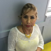 Maria G., Babysitter in Dallas, TX with 10 years paid experience