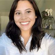 Darien A'olani G., Babysitter in Co Spgs, CO with 4 years paid experience
