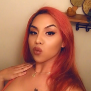 Alejandra M., Care Companion in Modesto, CA with 2 years paid experience