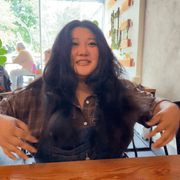 Uchika I., Babysitter in 12542 with 2 years of paid experience