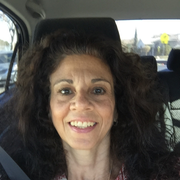 Tuni A., Nanny in San Jose, CA with 20 years paid experience