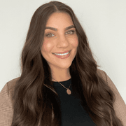 Arianna G., Babysitter in Ft Worth, TX with 5 years paid experience