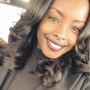 Shay H., Nanny in Chicago, IL with 6 years paid experience