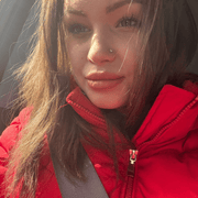 Samantha R., Pet Care Provider in Staten Island, NY with 10 years paid experience