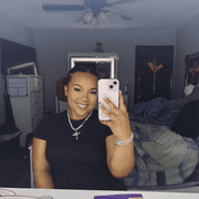 Halea J., Child Care in Fayetteville, NC 28314 with 2 years of paid experience