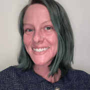 Erica W., Nanny in 60053 with 14 years of paid experience