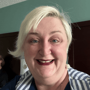 Shannon N., Pet Care Provider in Columbus, OH with 10 years paid experience