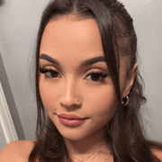 Cynthia C., Babysitter in 27583 with 5 years of paid experience