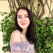 Kamea U., Babysitter in Boynton Beach, FL with 4 years paid experience