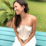 Elena V., Babysitter in Kailua, HI with 10 years paid experience
