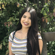 Abril O. - San Jose <span class="translation_missing" title="translation missing: en.application.care_types.child_care">Child Care</span>