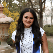 Antoinette B., Child Care Provider in 98272 with 4 years of paid experience