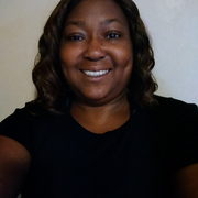 Christina M. - Davenport <span class="translation_missing" title="translation missing: en.application.care_types.child_care">Child Care</span>