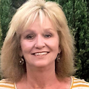 Mary ( Mitzi) M., Care Companion in Woodway, TX with 25 years paid experience