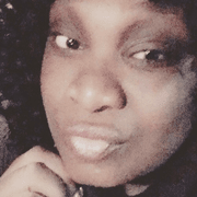 Latoya Z., Babysitter in Atlanta, GA with 9 years paid experience