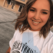 Courtney E., Nanny in Grayslake, IL with 10 years paid experience