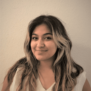 Jakelin A., Nanny in Denton, TX with 2 years paid experience