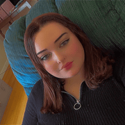 Sarah P., Child Care in Goshen, CT 06756 with 1 year of paid experience