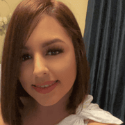 Maribel B., Babysitter in Houston, TX with 2 years paid experience