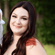 Makayla M., Babysitter in Rappahannock Academy, VA 22538 with 2 years of paid experience