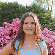 Lindsey S., Babysitter in Greensboro, NC with 5 years paid experience