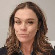 Lacey M., Care Companion in Mesa, AZ with 2 years paid experience