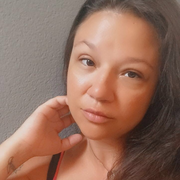 Courtney B., Nanny in Mary Esther, FL with 5 years paid experience