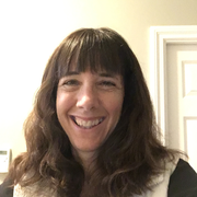 Patricia J., Child Care Provider in 93022 with 15 years of paid experience