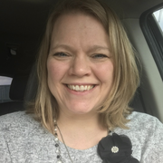 Christine B., Pet Care Provider in Hackettstown, NJ 07840 with 13 years paid experience