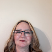 Lorie M., Nanny in Purcell, OK 73080 with 1 year of paid experience