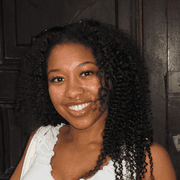 Anabelle T., Babysitter in Chantilly, VA with 9 years paid experience