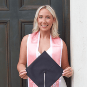 Lauren M., Child Care Provider in 41018 with 5 years of paid experience