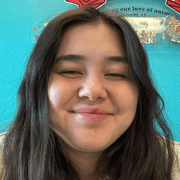 Magnolia K., Pet Care Provider in North Las Vegas, NV with 2 years paid experience