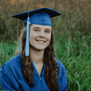 Hannah W., Child Care Provider in 37863 with 2 years of paid experience