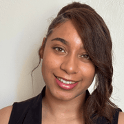 Mariah R., Nanny in South Gate, CA with 0 years paid experience